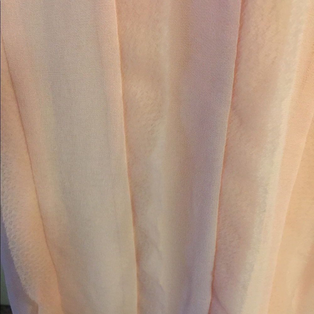 Gap Racer back Tank Top - Picture 5 of 8